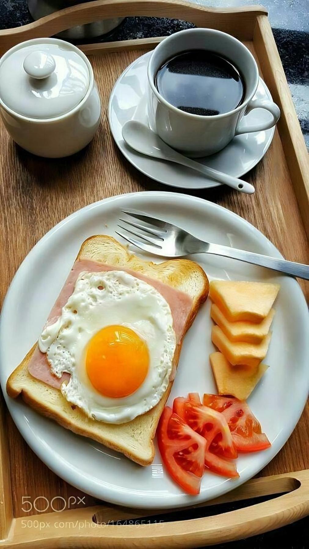 Labar Hotel Saigon Ho Şi Min Dış mekan fotoğraf